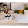 Surreal Entertainment Ron's Gone Wrong "Technically Awesome" Ceramic Mug Exclusive | Holds 11 Ounces - 4 of 4