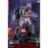 EX09 Ford Metallic Edition | Zeta Toys Action figures - 3 of 4