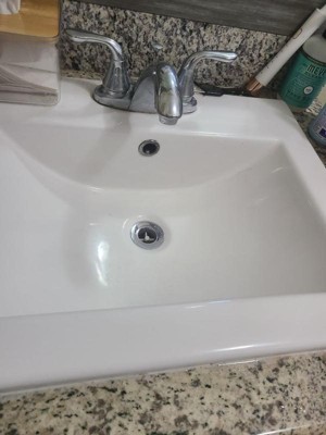 Guest review image 3 of 3, zoom in
