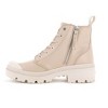 Palladium Womens Pallabase Leather Boots - 4 of 4
