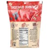 Nature's Path, Crunchy Granola, Summer Berries, 11 oz - 2 of 2