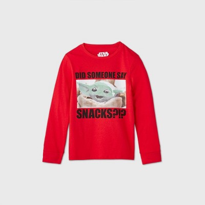 star wars baby clothes target