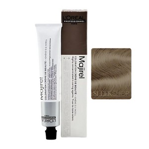 L'Oreal Majirel Hair Color Dye - Loreal Professional Permanent Creme Haircolor - 1 of 3