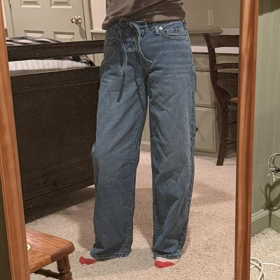 Guest review image 2 of 3, zoom in