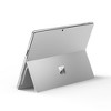 Microsoft Surface Pro Copilot+ PC Touchscreen 13" OLED Snapdragon X Elite Processor 16 GB RAM 512 GB SSD (11th Edition) Platinum - 4 of 4