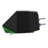 Goldring E2 Moving Magnet Cartridge (Green) - 3 of 4