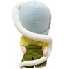 GREAT EASTERN ENTERTAINMENT CO KAMISAMA KISS- MIZUKI PLUSH 8' - 2 of 2