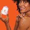 Bio-Oil Dry Skin Gel Individual Tub Body Moisturizer with Fast Hydration, Vitamin B3 and Non-Comedogenic - image 2 of 4
