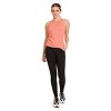 Jockey Women's Organic Cotton Stretch Racerback Tank - 3 of 3