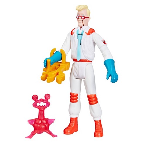 Target ghostbusters shop toys