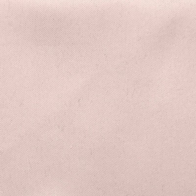 Blush Blackout Polyester Grommet Window Panel 40" x 63"
