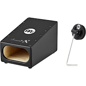 MEINL Pickup SnareBoX - 1 of 3