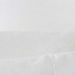 antique white