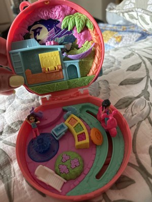 Guest review image 1 of 3, zoom in