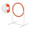 3PC/6Pack  Dog Agility Equipment Set, Obstacle Course Exercise for Dog - 4 of 4