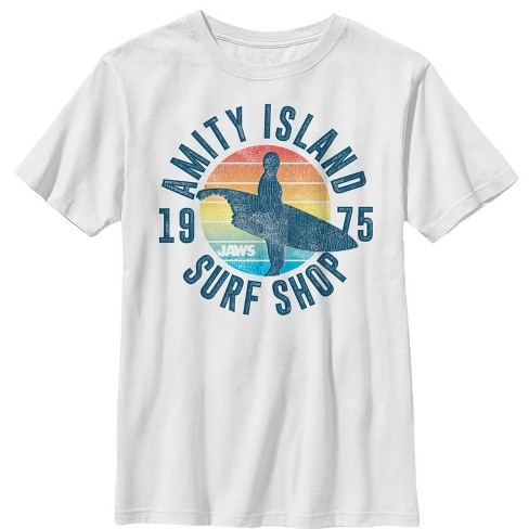 BIRDLAND STOCK T-SHIRT – South Coast Surf Shops Online