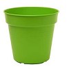 Mintra Garden Pots 4pk - 3 of 4