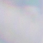 holographic