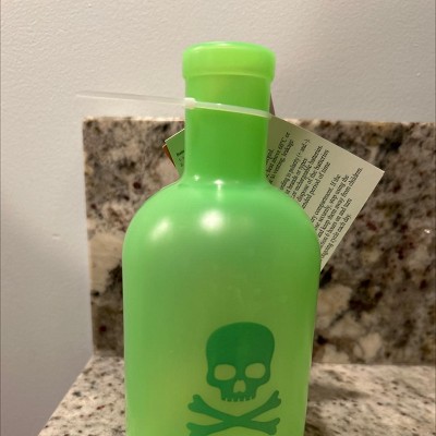 Guest review image 1 of 2, zoom in