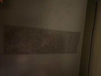 Guest review image 2 of 3, zoom in