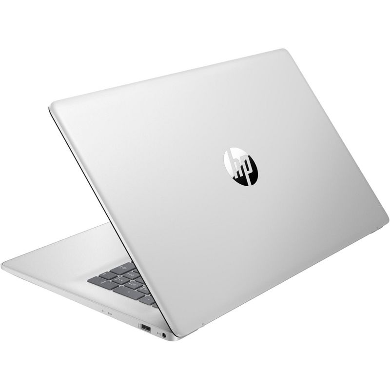 HP Inc. Essential Laptop Computer 17.3" FHD Intel Core i7 16 GB memory; 1 TB HDD ;, 4 of 9