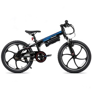 electric bicycles motors Electric Bike Motors