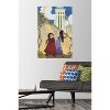 Trends International Disney Wish - Collage Poster 3 (Friends) Unframed Wall Poster Prints - 2 of 4