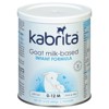 Kabrita Goat Milk Infant Formula - Case of 12/14 oz - 2 of 4