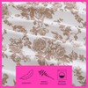 Betsey Johnson Printed Microfiber Sheet Set - 4 of 4