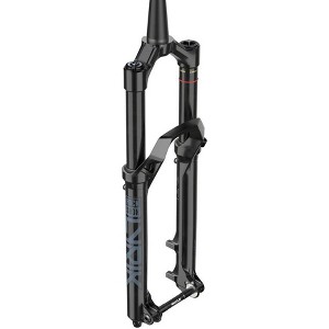 RockShox Lyrik Select Charger RC Suspension Fork | 27.5"|150mm | 15x110mm | 37mm - 1 of 4