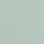 seafoam