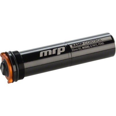 MRP Ramp Control Cartridge Model C