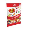 Jelly Belly 30 Flavors Candy Jelly Beans - 7oz - image 3 of 4