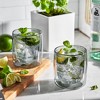 ZWILLING Sorrento 2-pc Double-Wall Tumbler Glass Set - 2 of 2
