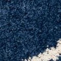navy/ivory
