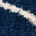 navy/ivory