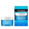 Neutrogena Hydro Boost Water Gel Face Moisturizer with Hyaluronic Acid - 1.7 oz - image 3 of 4