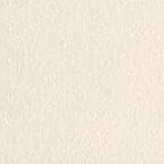 04 - sand-standard - 2 pack