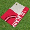 NHL Droplets Golf Waffle Fan Towel - 3 of 4