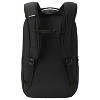 Dakine Campus L 33L Padded Casual Daypack/Backpack - One Size - 2 of 3