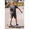 Converse® Boys' Short Sleeve Graphic T-Shirt - 3 of 4