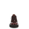Naturalizer Women's Cabaret Lug Sole Oxford - 4 of 4
