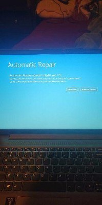 Guest review image 1 of 1, zoom in