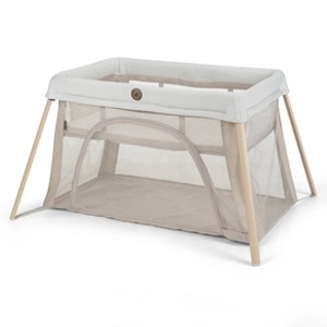 Maxi-Cosi Calao Travel Play Yard - 1 of 4