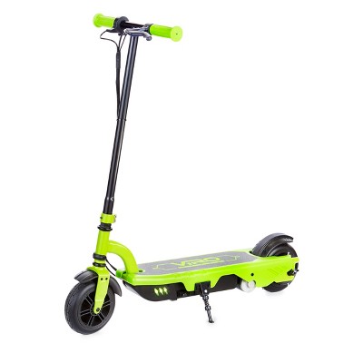 vega electric scooter