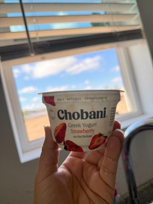 Guest review image 1 of 1, zoom in