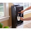 Primo Deluxe Top-Loading Water Dispenser - image 3 of 4