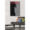 Trends International Scarface - One Sheet Framed Wall Poster Prints - 2 of 4