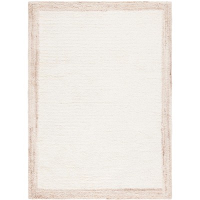 Vermont VRM215 Tufted Indoor Rug - Safavieh