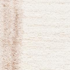 ivory/beige